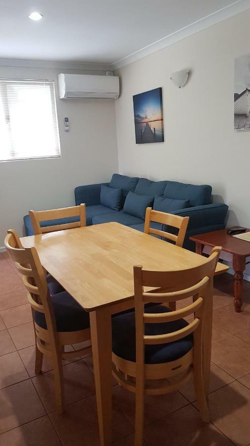 Chalets On Frenchman ألباني المظهر الخارجي الصورة